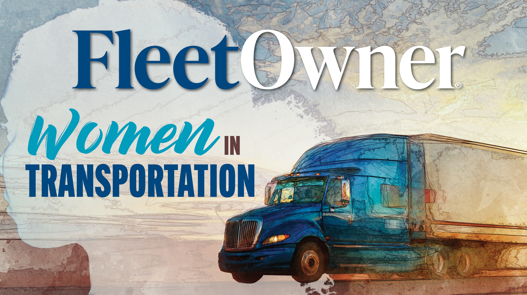 Fo Cover Aug 2022 Lead 62f273d126e03