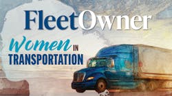 Fo Cover Aug 2022 Lead 62f273d126e03 Fo Cover Aug 2022 Lead 62f273d126e03