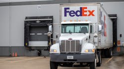 Fed Ex Freight Dock Door 62f18cf6cfdd3 Fed Ex Freight Dock Door 62f18cf6cfdd3