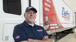 Fleet Pride 62f5509311bf4 Fleet Pride 62f5509311bf4