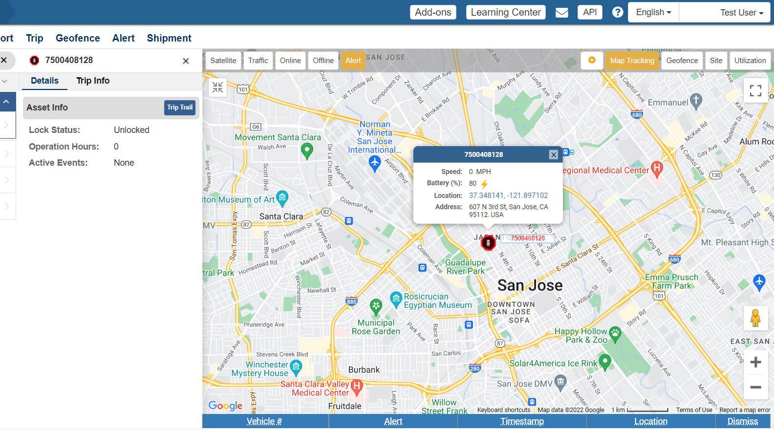 Fleet Up Shipment Security 62e7fecd6da73