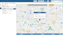 Fleet Up Shipment Security 62e7fecd6da73 Fleet Up Shipment Security 62e7fecd6da73
