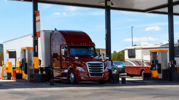 Fuel Study Blog Image 62fd753adf31a 62fef0601e243