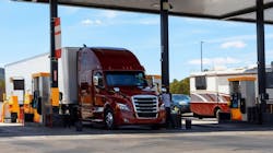 Fuel Study Blog Image 62fd753adf31a 62fef0601e243 Fuel Study Blog Image 62fd753adf31a 62fef0601e243