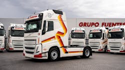 Grupo Fuentes Lineage Acquisition 2 62ea7b12f3315 Grupo Fuentes Lineage Acquisition 2 62ea7b12f3315