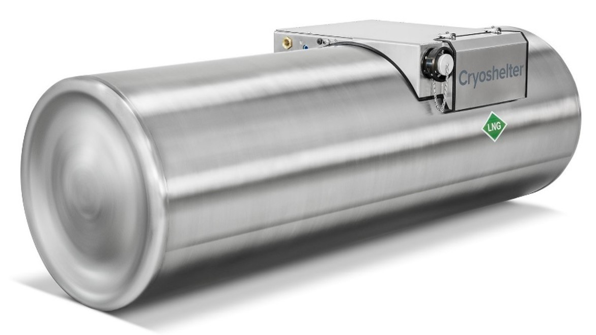 Hexagon 62ea682063735