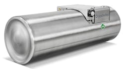 Hexagon 62ea682063735 Hexagon 62ea682063735