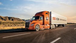 International Lt S13 Integrated 62fcdeba2f88e International Lt S13 Integrated 62fcdeba2f88e