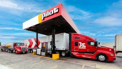 Kodiak Pilot 2 63053abd6472e 6306e5ea40624 Kodiak Pilot 2 63053abd6472e 6306e5ea40624