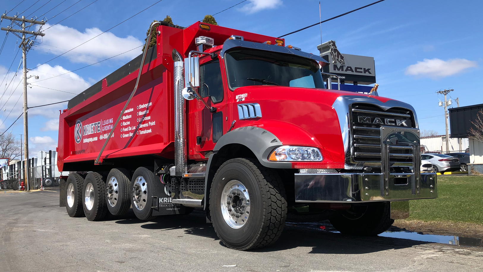 Kriete1 62e7f7303c570