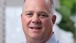 Jake Lawson Jake Lawson