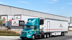 Mc Lane Company Taking Delivery Of Volvo Vnr Electric Truck 2 6303af61bb177 Mc Lane Company Taking Delivery Of Volvo Vnr Electric Truck 2 6303af61bb177