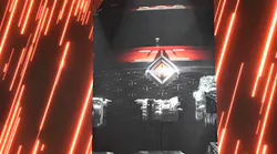 Nav Reveal