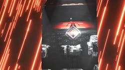 Nav Reveal 6308bd3d4baaf Nav Reveal 6308bd3d4baaf