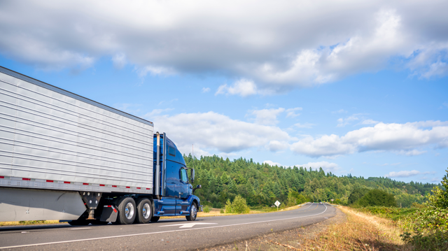 Ody Blog Keep Heavy Duty Vehicle Cabins Coolin Summer 630f4b1b94de3