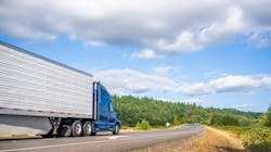 Ody Blog Keep Heavy Duty Vehicle Cabins Coolin Summer 630f4b1b94de3 Ody Blog Keep Heavy Duty Vehicle Cabins Coolin Summer 630f4b1b94de3