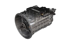 Paccar Tx 18 Transmission1 62fa489d9ec15 Paccar Tx 18 Transmission1 62fa489d9ec15