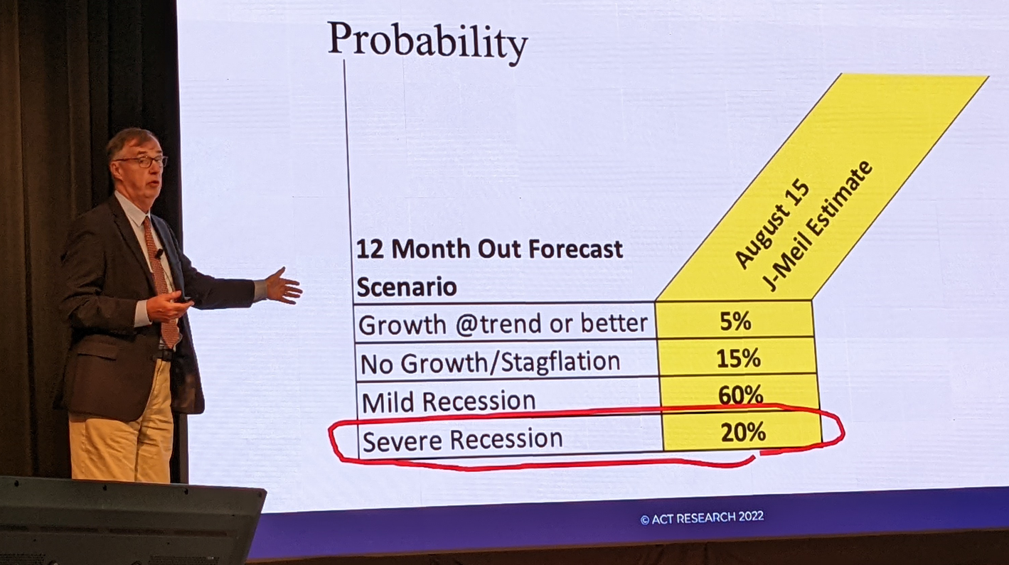 Pxl 20220824 124419286 mp 63066cd97d05e