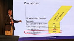 Pxl 20220824 124419286 mp 63066cd97d05e Pxl 20220824 124419286 mp 63066cd97d05e