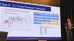 Pxl 20220825 143350224 mp 63100ba374888 Pxl 20220825 143350224 mp 63100ba374888