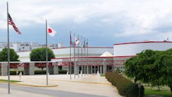 Photo Warren County 63079bf0652b2 Photo Warren County 63079bf0652b2