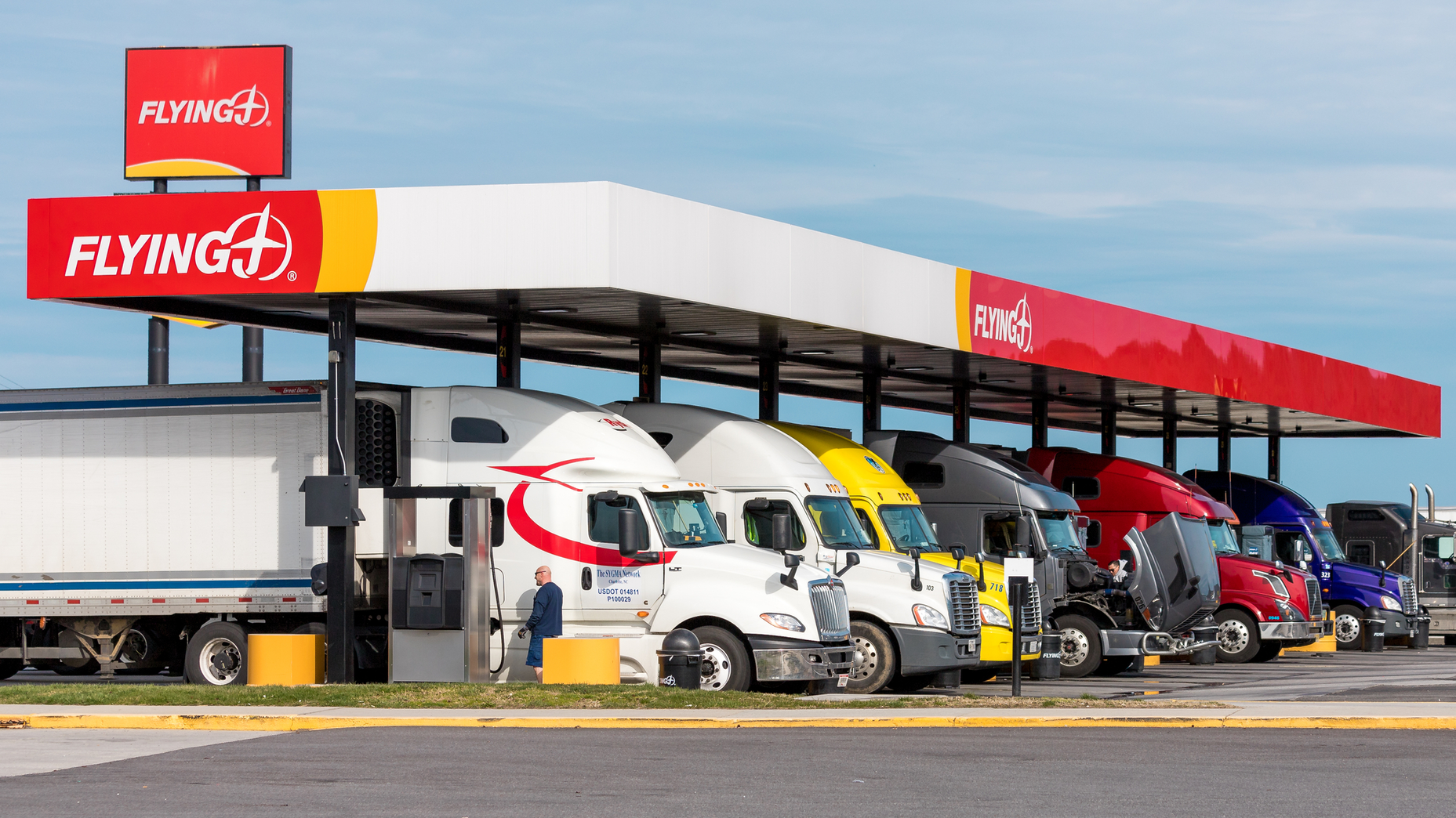 Pilot Diesel Location 62f1916dd9d7d