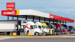 Pilot Diesel Location 62f1916dd9d7d Pilot Diesel Location 62f1916dd9d7d