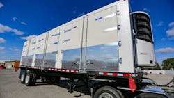 Polar King Unit On Trailer Facebook 62f3a675a0b93 Polar King Unit On Trailer Facebook 62f3a675a0b93