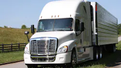 Purdy Trucking Refer Truck Facebook 6308b267a8f92 Purdy Trucking Refer Truck Facebook 6308b267a8f92