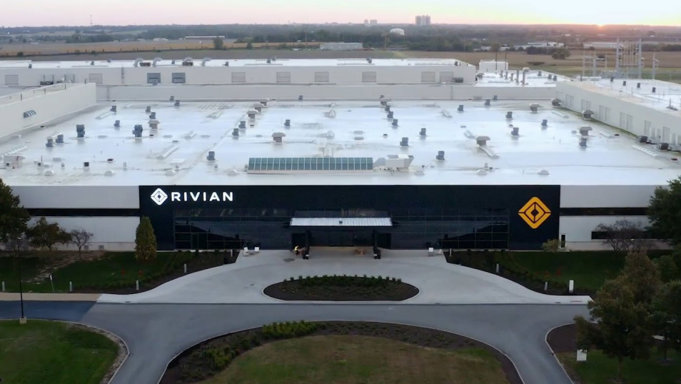 Rivn Plant Normal 62f68827c28b4