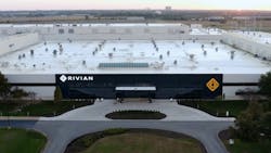 Rivn Plant Normal 62f68827c28b4 Rivn Plant Normal 62f68827c28b4