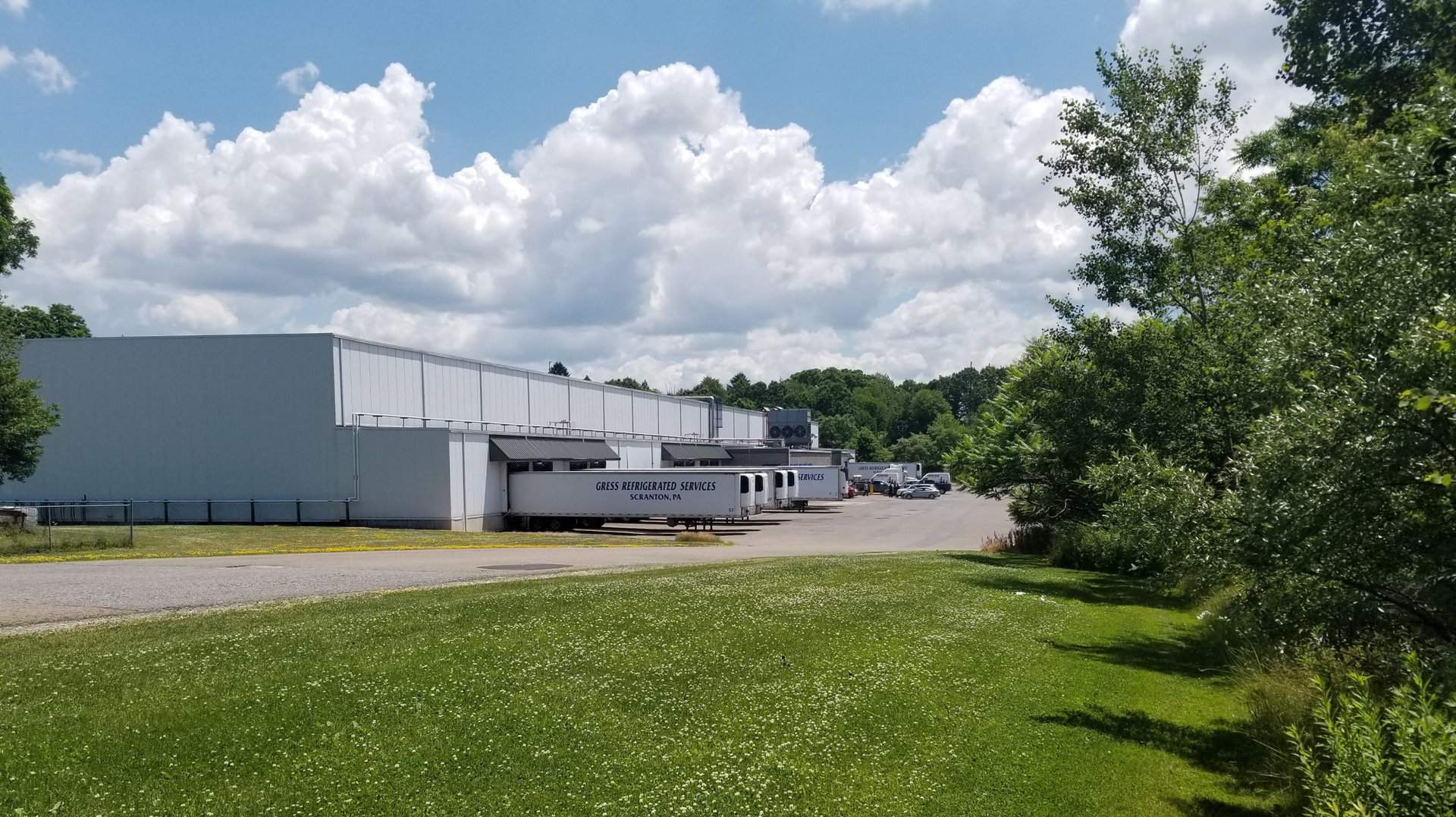 Rls Gress Scranton 630d279c399f4