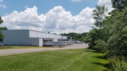 Rls Gress Scranton 630d279c399f4 Rls Gress Scranton 630d279c399f4