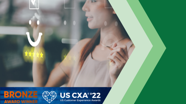 Rls Top 3pl Customer Experience For Cold Chain Solutions 62e7cdaea6d6e