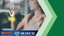 Rls Top 3pl Customer Experience For Cold Chain Solutions 62e7cdaea6d6e Rls Top 3pl Customer Experience For Cold Chain Solutions 62e7cdaea6d6e