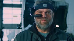 Real Wear Man Front View 62f108730e973 Real Wear Man Front View 62f108730e973