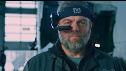 Real Wear Man Front View 62f108730e973 Real Wear Man Front View 62f108730e973