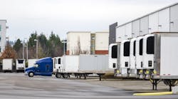 Refrigerated Trailers 62cafe6f3ad17 62f92e258fa18 Refrigerated Trailers 62cafe6f3ad17 62f92e258fa18