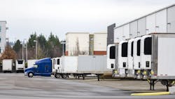 Refrigerated Trailers 62cafe6f3ad17 62f92e258fa18 Refrigerated Trailers 62cafe6f3ad17 62f92e258fa18