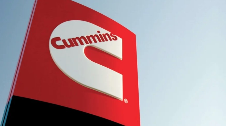 Screenshot 2022 08 17 155404 62fd557883591