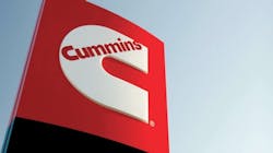 Screenshot 2022 08 17 155404 62fd557883591 Screenshot 2022 08 17 155404 62fd557883591