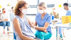 Secop Photo 201 62e922f2cf7ba Secop Photo 201 62e922f2cf7ba