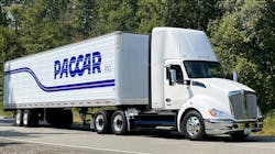 T680 E 1 62fce29492f26 T680 E 1 62fce29492f26