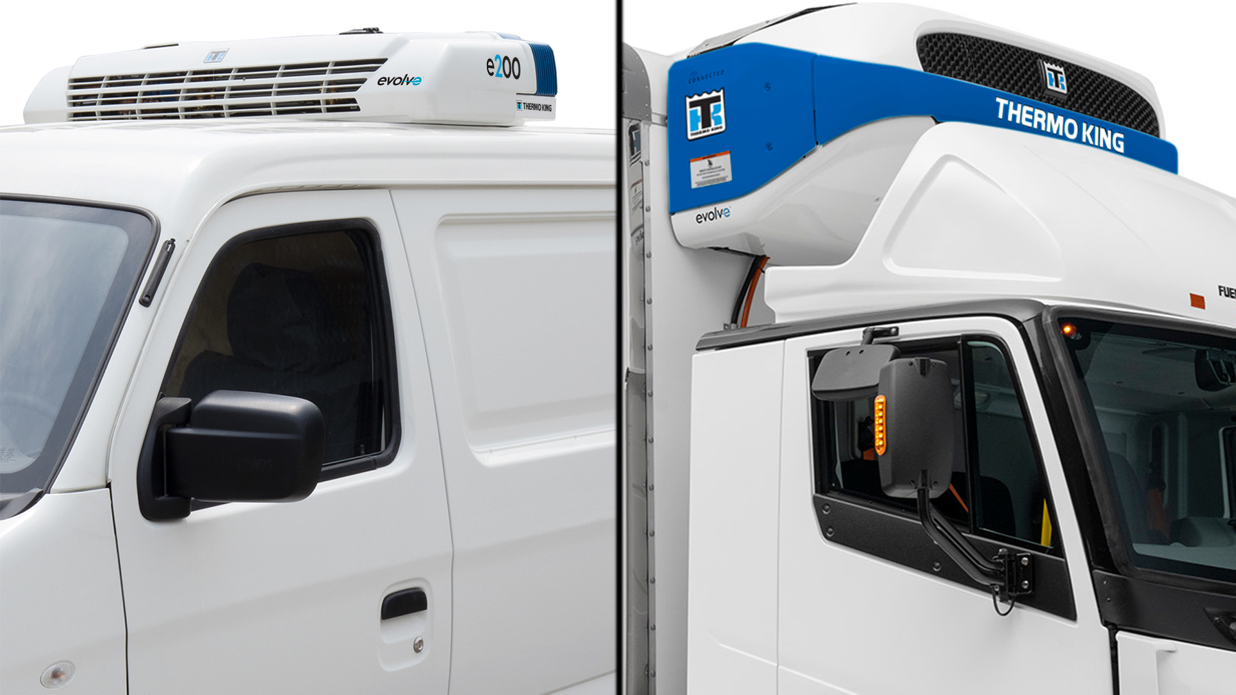 Tk E1000 E200 62f1ce8ce4664 62f2583919472