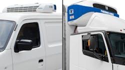 Tk E1000 E200 62f1ce8ce4664 62f2583919472 Tk E1000 E200 62f1ce8ce4664 62f2583919472