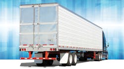 Trailers 62dff2915a977 62f922b78efee Trailers 62dff2915a977 62f922b78efee