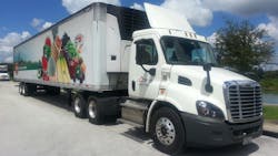 Tricont Del Monte 62ec12eedf7ec Tricont Del Monte 62ec12eedf7ec