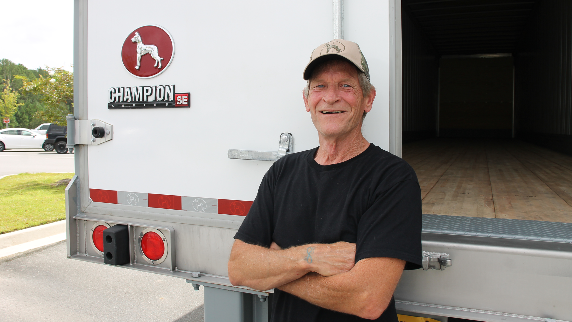 Twin Flames Great Dane Hendrickson4 630d6f2125576