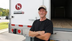 Twin Flames Great Dane Hendrickson4 630d6f2125576 Twin Flames Great Dane Hendrickson4 630d6f2125576