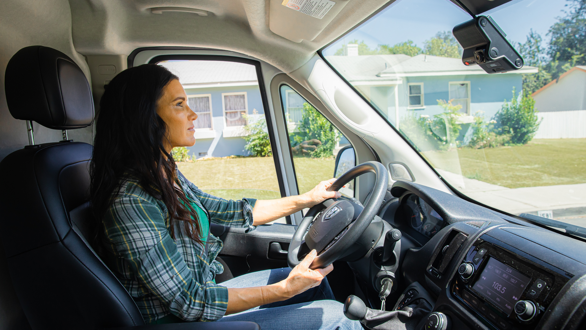 Verizon Connect Ai Dashcam 62f3a24bbcf9a